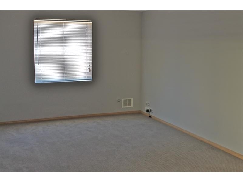 3 Pimelia Place, Pinjarra WA 6208