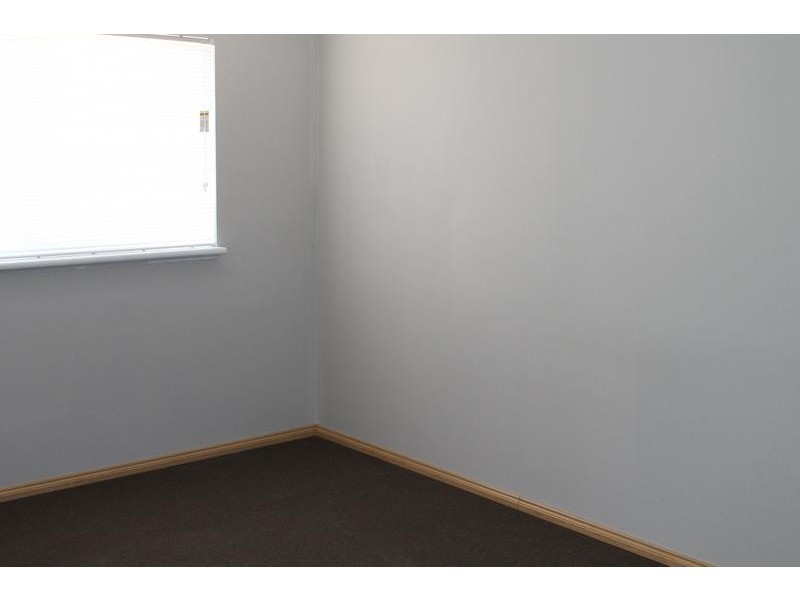 3 Pimelia Place, Pinjarra WA 6208