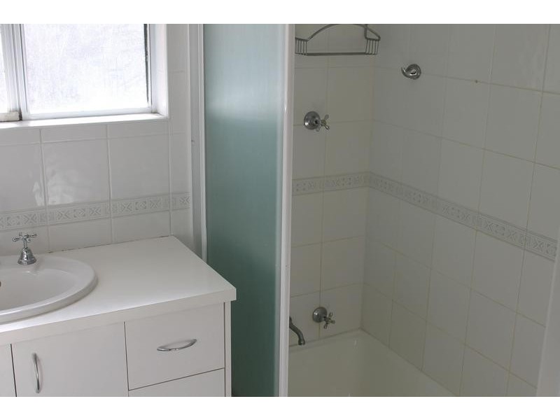 3 Pimelia Place, Pinjarra WA 6208