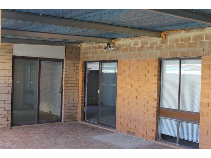 3 Pimelia Place, Pinjarra WA 6208