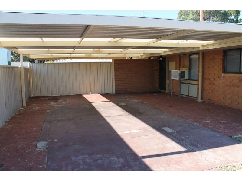 3 Pimelia Place, Pinjarra WA 6208