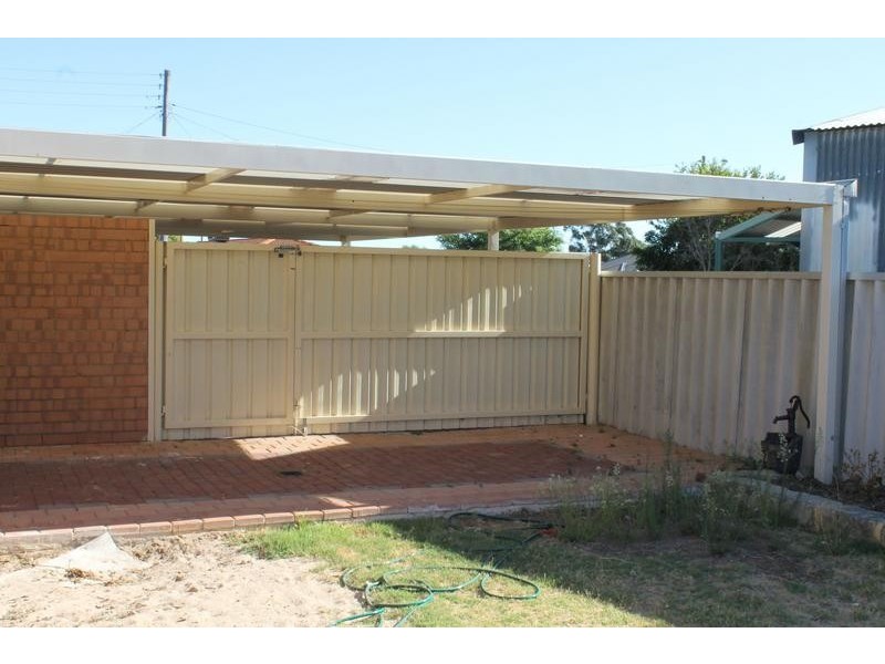 3 Pimelia Place, Pinjarra WA 6208