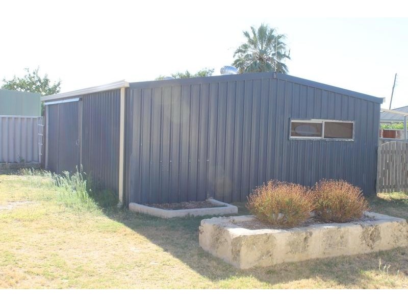 3 Pimelia Place, Pinjarra WA 6208