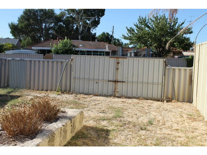 3 Pimelia Place, Pinjarra WA 6208