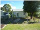 21 Yunderup Road, South Yunderup WA 6208