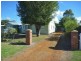 21 Yunderup Road, South Yunderup WA 6208