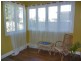 21 Yunderup Road, South Yunderup WA 6208