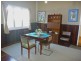 21 Yunderup Road, South Yunderup WA 6208
