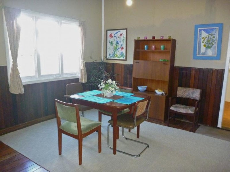 21 Yunderup Road, South Yunderup WA 6208