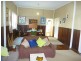 21 Yunderup Road, South Yunderup WA 6208