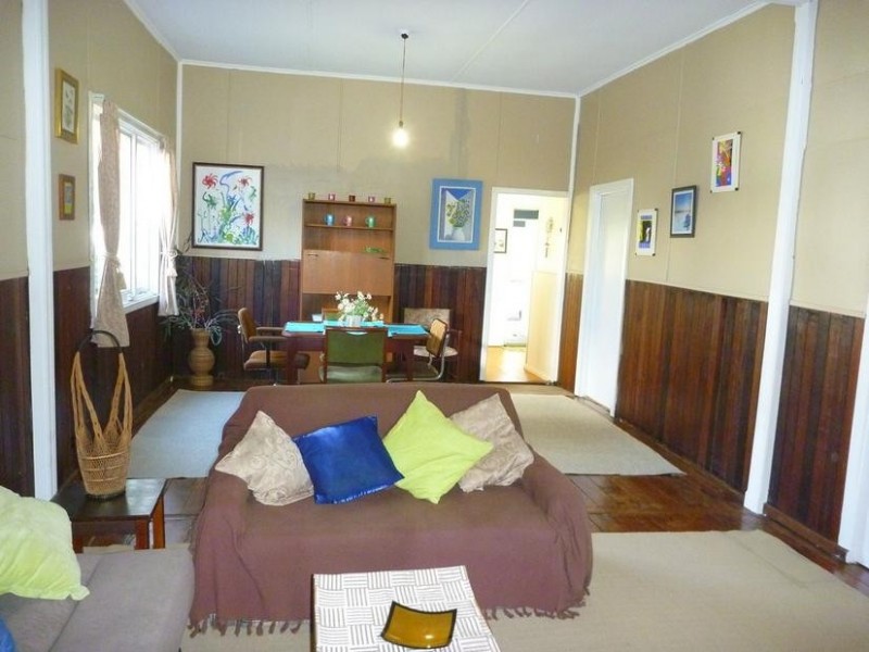 21 Yunderup Road, South Yunderup WA 6208