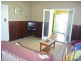 21 Yunderup Road, South Yunderup WA 6208