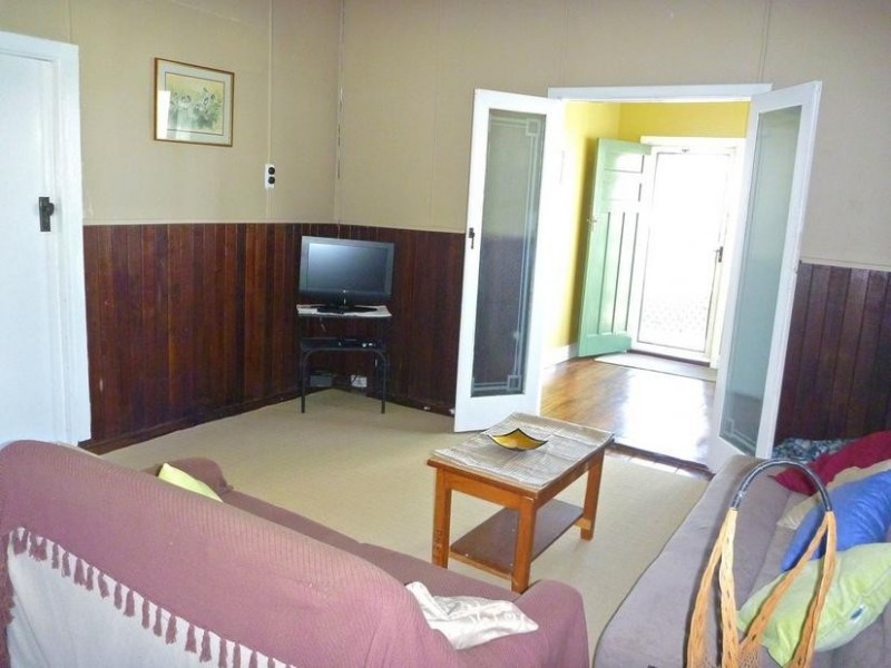 21 Yunderup Road, South Yunderup WA 6208