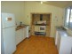21 Yunderup Road, South Yunderup WA 6208