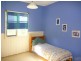 21 Yunderup Road, South Yunderup WA 6208