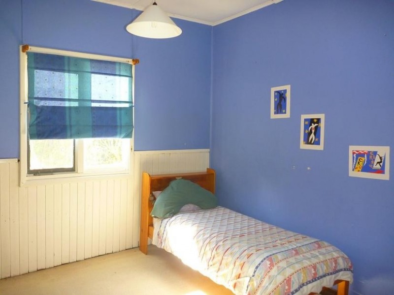 21 Yunderup Road, South Yunderup WA 6208