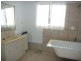 21 Yunderup Road, South Yunderup WA 6208