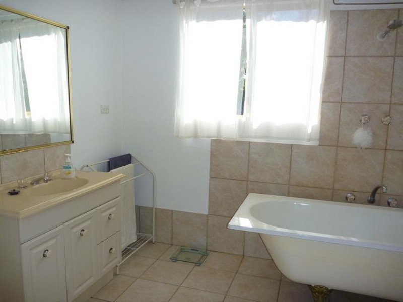 21 Yunderup Road, South Yunderup WA 6208