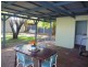 21 Yunderup Road, South Yunderup WA 6208