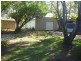 21 Yunderup Road, South Yunderup WA 6208