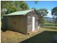 21 Yunderup Road, South Yunderup WA 6208