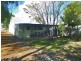 21 Yunderup Road, South Yunderup WA 6208