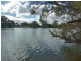 21 Yunderup Road, South Yunderup WA 6208