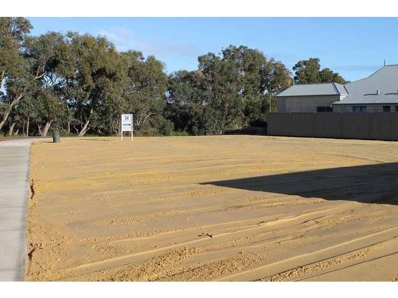 32 Countess Circuit, South Yunderup WA 6208