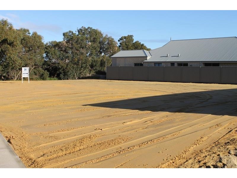32 Countess Circuit, South Yunderup WA 6208
