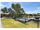 82 HERON PLACE, South Yunderup WA 6208