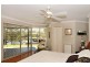 82 HERON PLACE, South Yunderup WA 6208