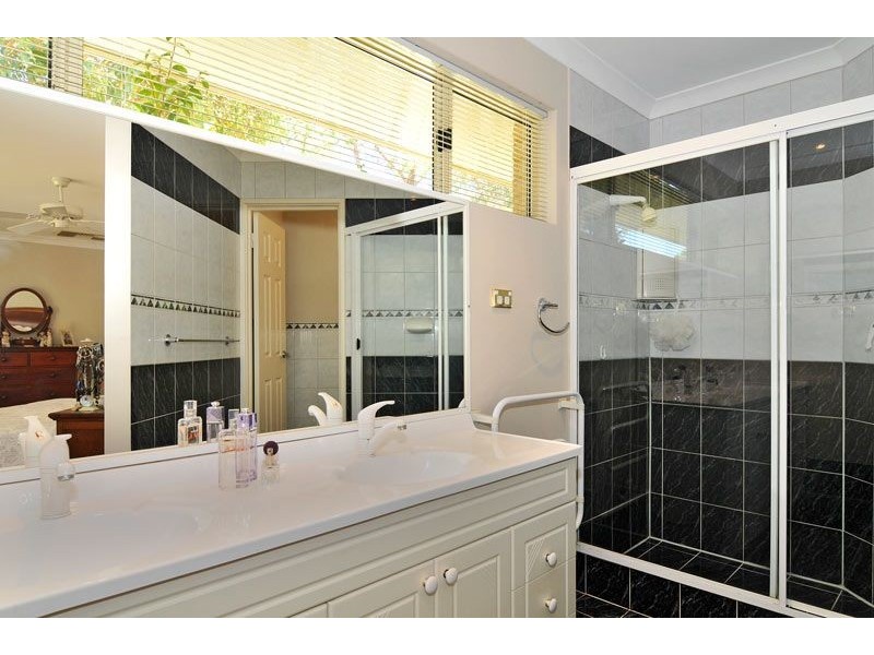 82 HERON PLACE, South Yunderup WA 6208