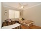 82 HERON PLACE, South Yunderup WA 6208