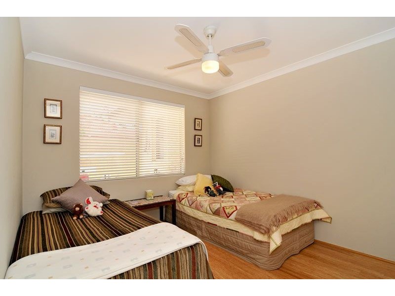 82 HERON PLACE, South Yunderup WA 6208