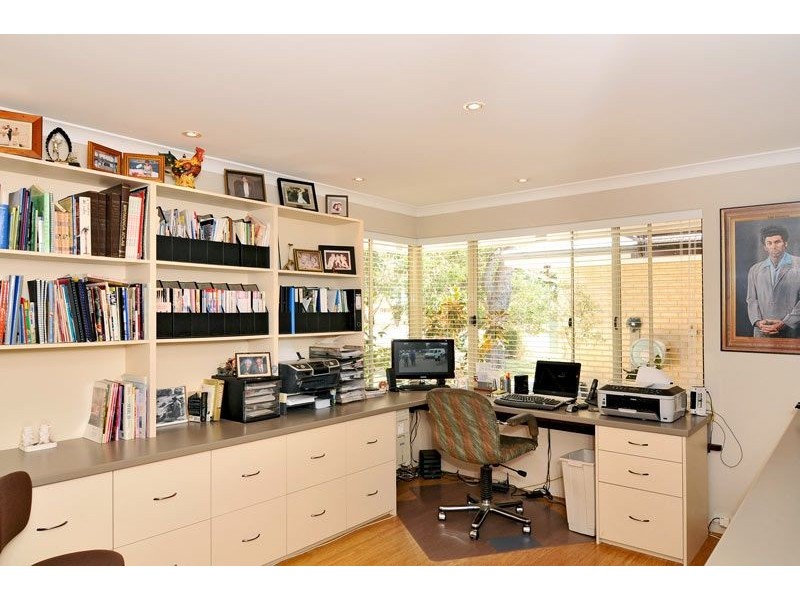 82 HERON PLACE, South Yunderup WA 6208