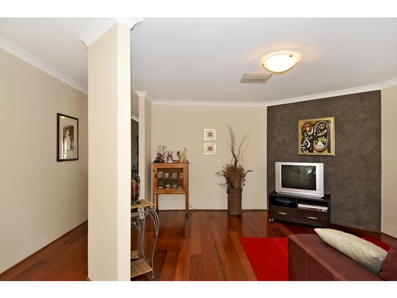 57 Country Road, Pinjarra WA 6208