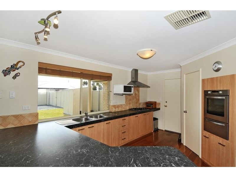 57 Country Road, Pinjarra WA 6208