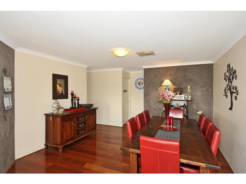 57 Country Road, Pinjarra WA 6208