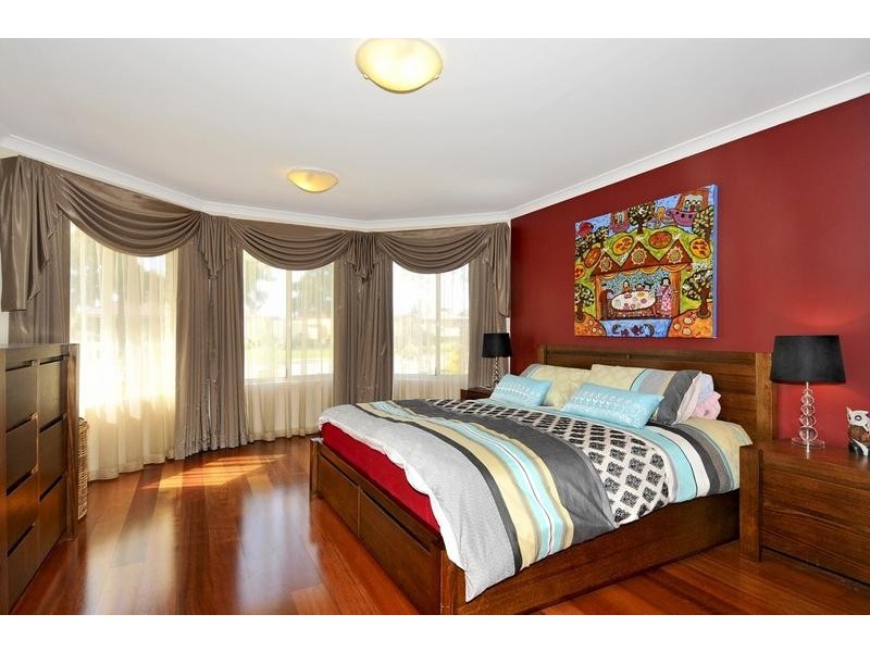 57 Country Road, Pinjarra WA 6208