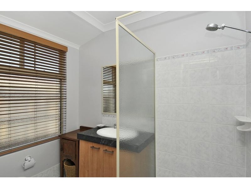 57 Country Road, Pinjarra WA 6208