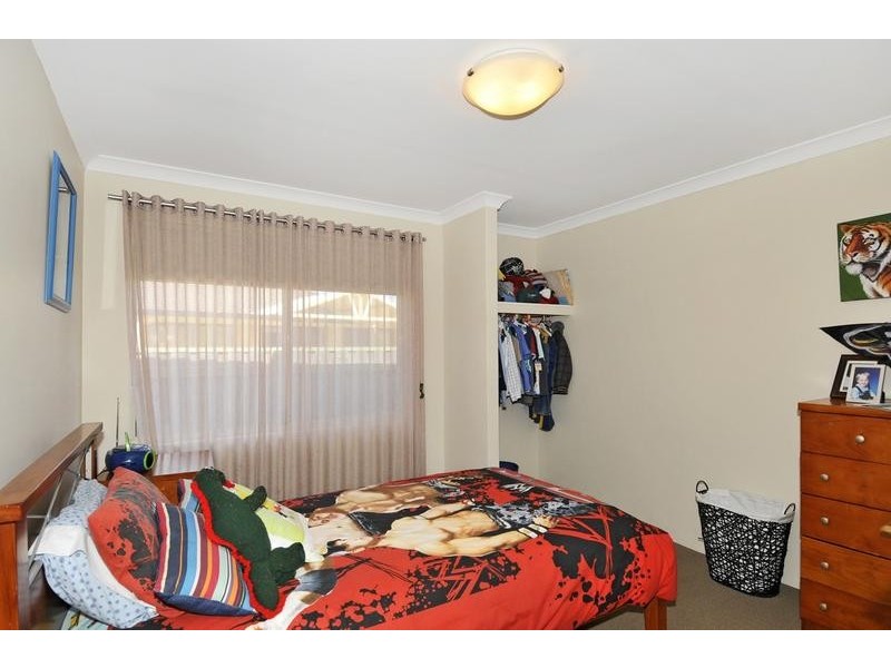 57 Country Road, Pinjarra WA 6208