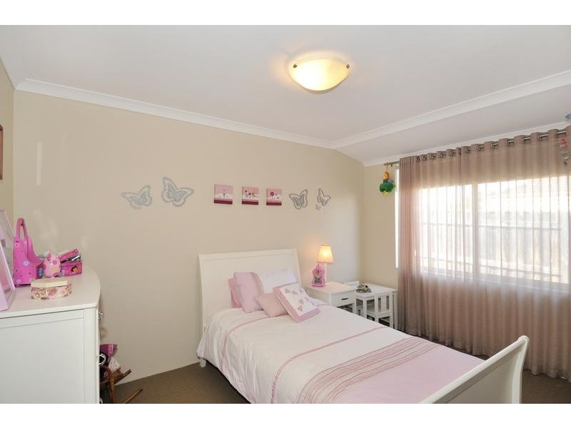 57 Country Road, Pinjarra WA 6208