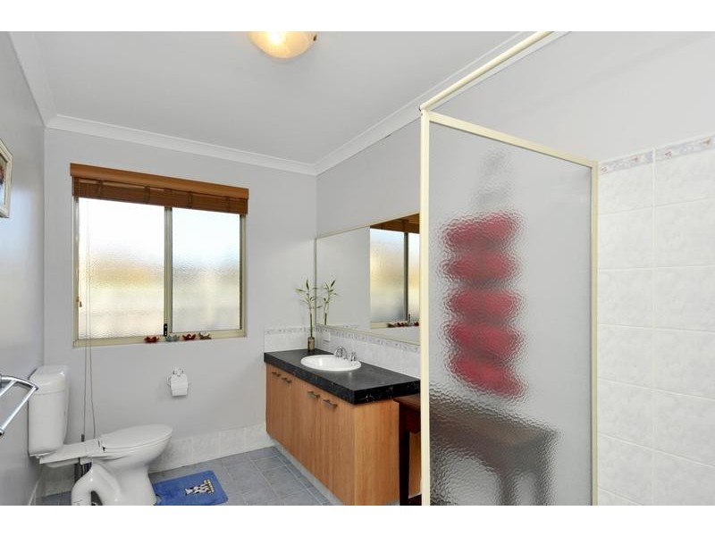 57 Country Road, Pinjarra WA 6208