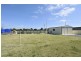 57 Country Road, Pinjarra WA 6208