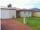 37 Greenacre Street, Pinjarra WA 6208
