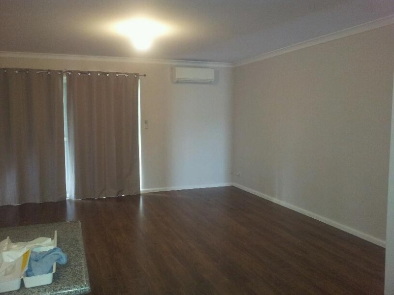 37 Greenacre Street, Pinjarra WA 6208