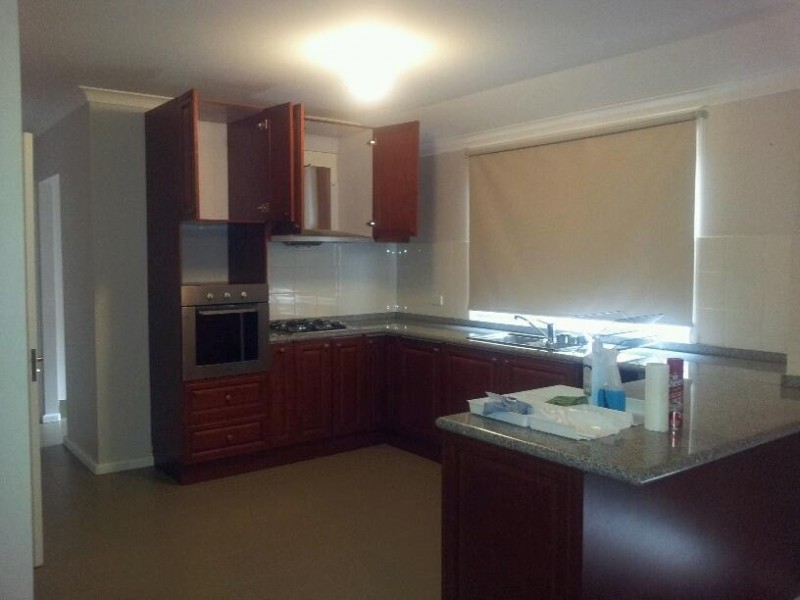 37 Greenacre Street, Pinjarra WA 6208