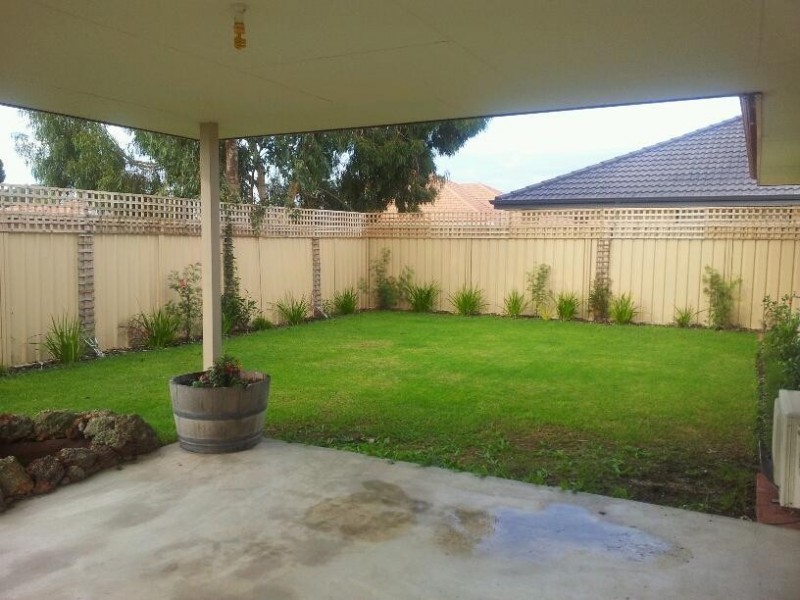 37 Greenacre Street, Pinjarra WA 6208