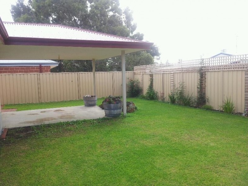 37 Greenacre Street, Pinjarra WA 6208