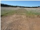 Lot 74 MITCHELL CRESCENT, Boddington WA 6390